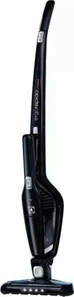 Пылесос ELECTROLUX ERG 103