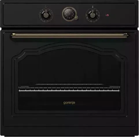 Духовой шкаф электрический GORENJE BO 73 CLB