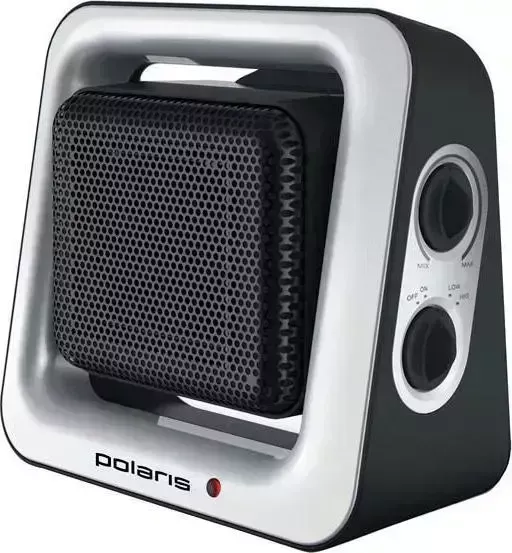 Тепловентилятор POLARIS PCDH 1871