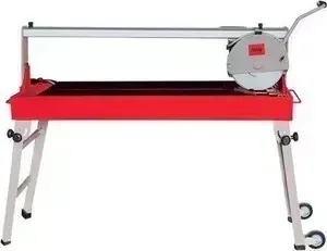Плиткорез электрический FUBAG ExpertLine F1200/65 EXPERTLINE
