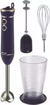 Блендер MARTA MT-1585