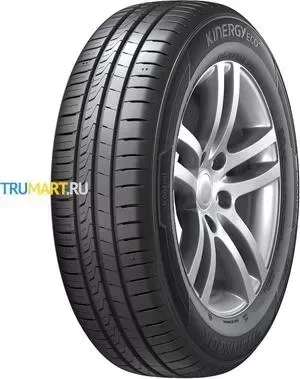 Шина HANKOOK Kinergy Eco 2 K435 155/65R13 73T TL