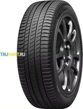 Шина MICHELIN Primacy 3 195/60R15 88V TL