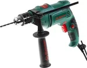 Дрель ударная HAMMER UDD620D
