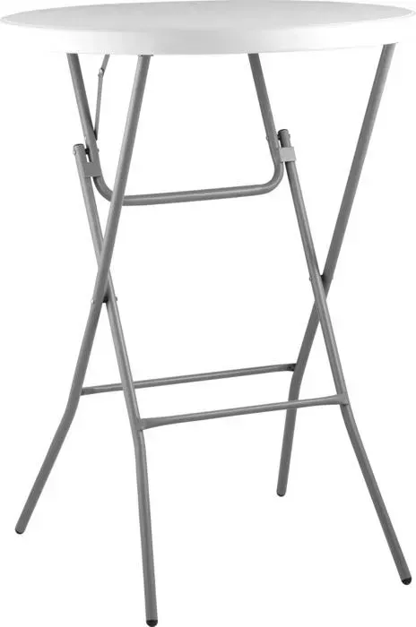 Стул барный Stool Group Y80-110