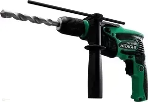 Дрель ударная HITACHI FDV16VB2-NV
