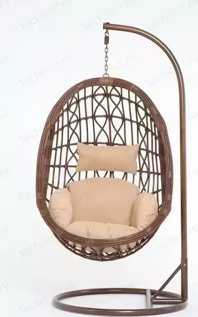Подвесное кресло Vinotti 44-004-13