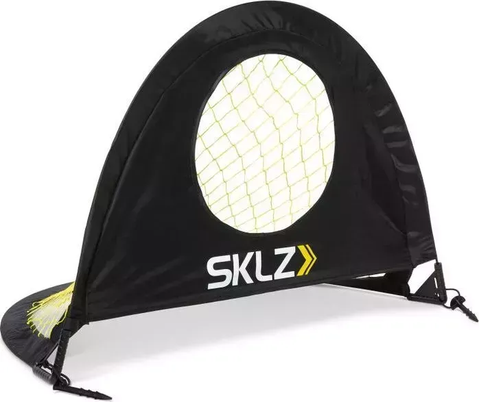 Тренажер для отработки точности ударов SKLZ Precision Pop Goal 6