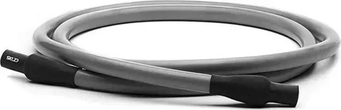 Кабель SKLZ тренировочный Training Cable Heavy