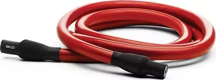 Кабель SKLZ тренировочный Training Cable Medium