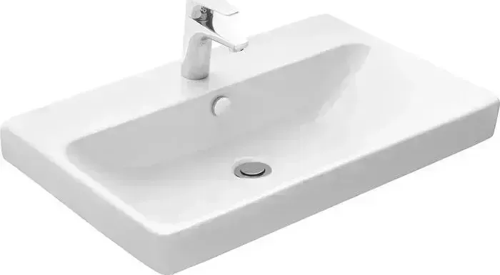 Раковина SANTEK Адриана 70х45 (1WH501628)