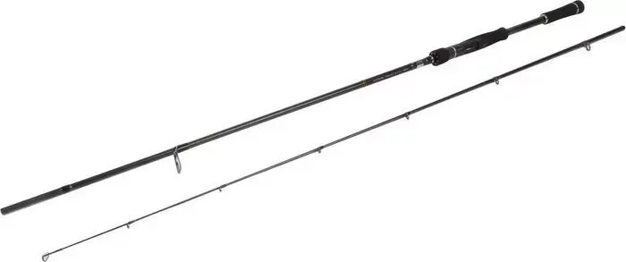 Спиннинг HELIOS River Stick 244M 2.44m, 8-35g, 2sec (HS-RS-244M)