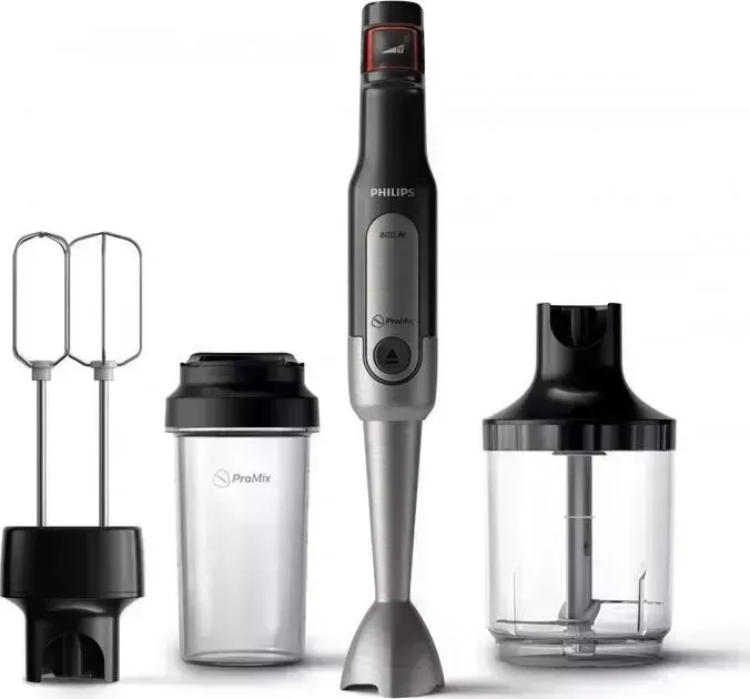 Блендер PHILIPS HR2653/90