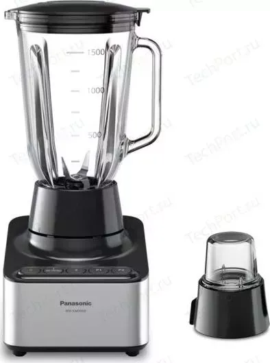 Блендер PANASONIC MX-KM5060STQ