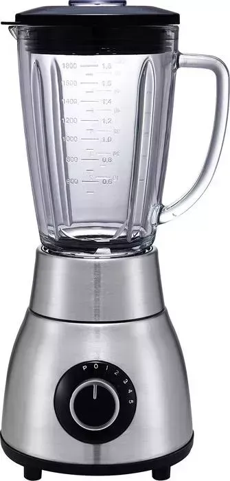 Блендер VIATTO VA-BL1218G