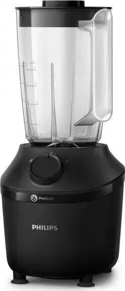 Блендер PHILIPS HR2041/41