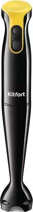 Блендер KITFORT KT-3040-5