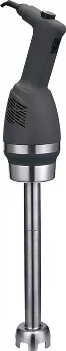 Блендер VIATTO VA-HM-305