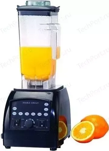 Блендер GASTRORAG B-020