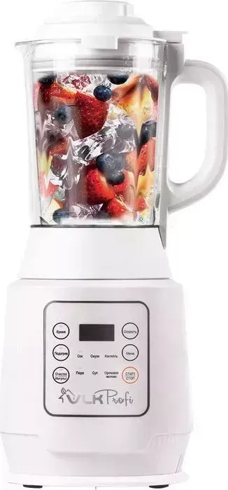 Блендер VLK Profi 2200
