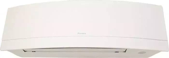 Сплит система Daikin FTXJ50MW/RXJ50N