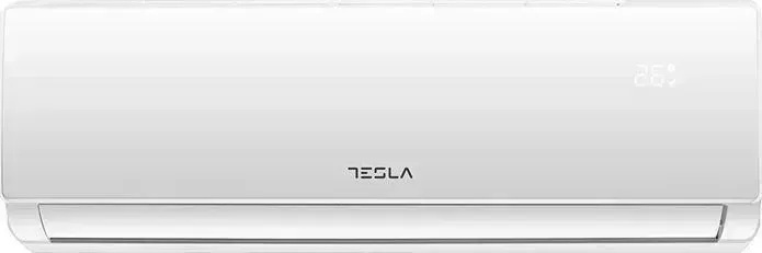 Сплит система Tesla TT27X71-09410A