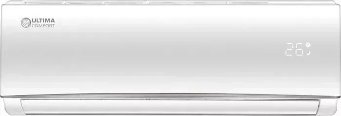 Cплит-система Ultima Comfort ECL-12PN