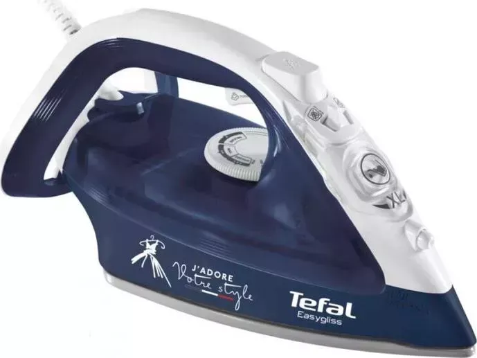 Утюг TEFAL FV3968