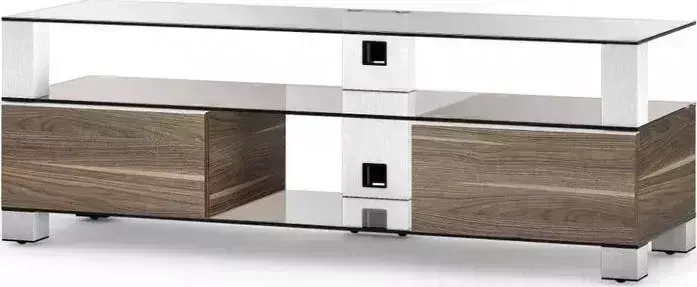 Тумба под телевизор SONOROUS MD 9140 C-INX-VIC