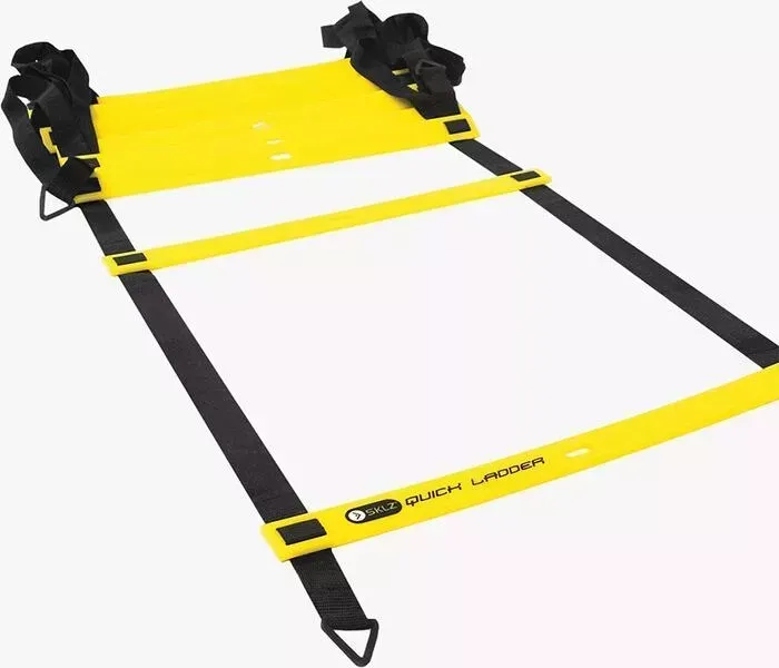 Коордиационная дорожка SKLZ Quick Ladder