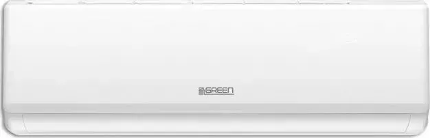Сплит система GREEN TSI/TSO-09 HRSY1