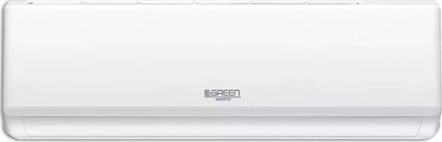 Сплит система GREEN TSI/TSO-09 HRIY1