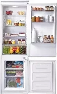 Холодильник встраиваемый CANDY CKBBS 100