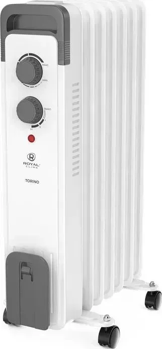 Радиатор ROYAL CLIMA ROR-T7-1500M