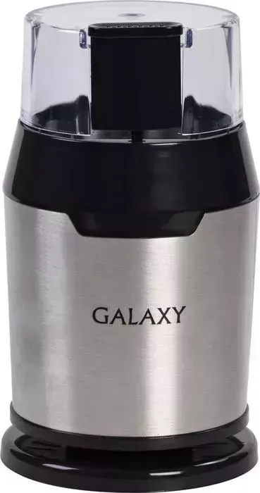Кофемолка GALAXY GL0906
