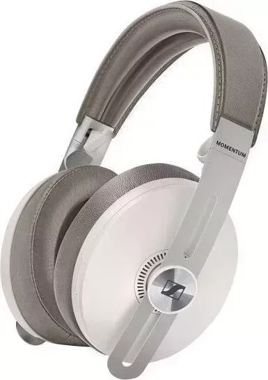 Наушники SENNHEISER Momentum 3 Wireless M3AEBTXL Sandy White