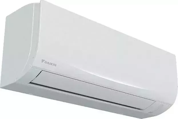 Сплит система Daikin FTXF42C/RXF42C