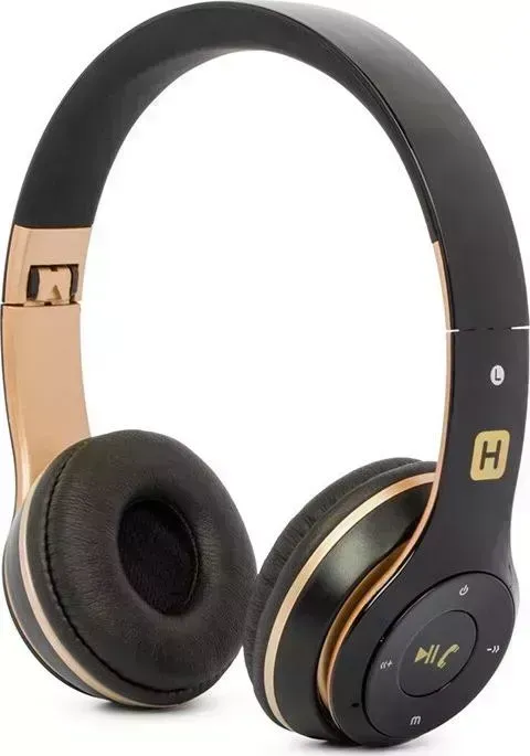 Наушники HARPER HB-213