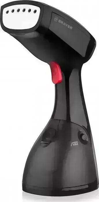 Отпариватель BRAYER BR4122