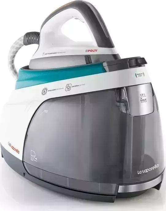 Парогенератор Polti XT100C La Vaporella
