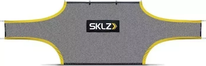 Тренажерная сетка для ударов SKLZ GoalShot