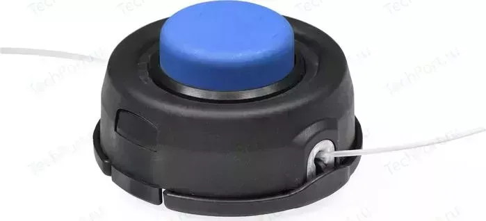 Триммерная головка Rezer TH 35H (03.006.00016)