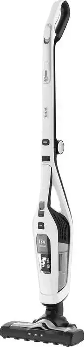 Пылесос TEFAL TY6737WH