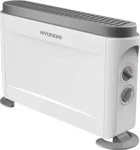 Конвектор HYUNDAI H-HV14-20-UI540