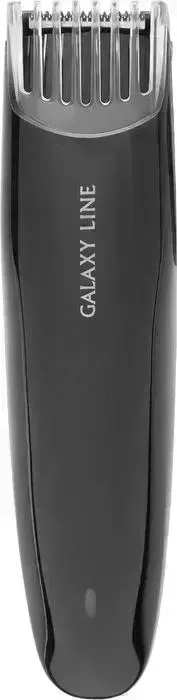 Машинка для стрижки GALAXY GL4170