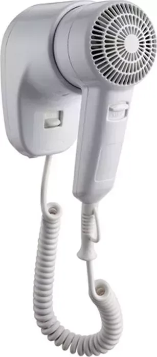 Фен VIATTO настенный VA-HDW1200
