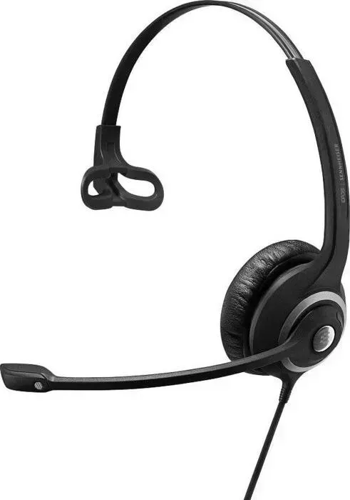 Гарнитура SENNHEISER SC 230 USB MS II