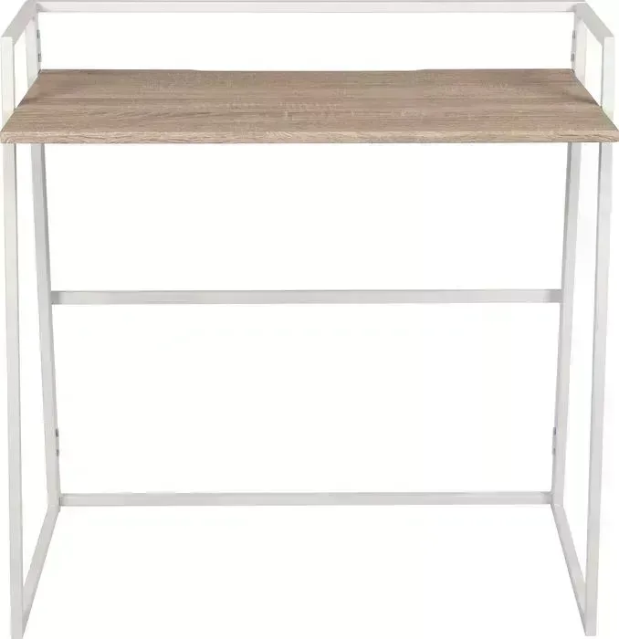 Стол TetChair WD-11 oak