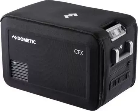 Чехол DOMETIC для CFX3 35