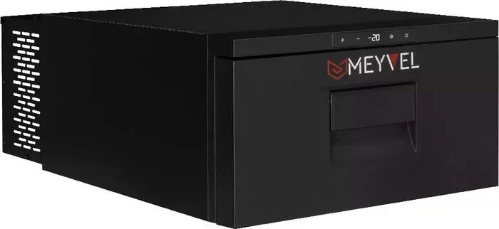 Холодильник Meyvel AF-CB30